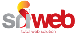 Sriweb International
