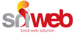 Sriweb International – Webdesign Agentur in Usingen